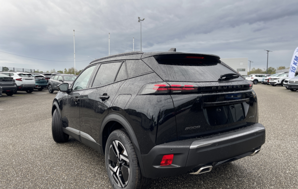 peugeot-2008-1-2-hybrid-145ch-gt-e-dcs6 - 66878575