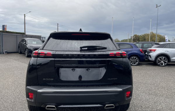 peugeot-2008-1-2-hybrid-145ch-gt-e-dcs6 - 66878575