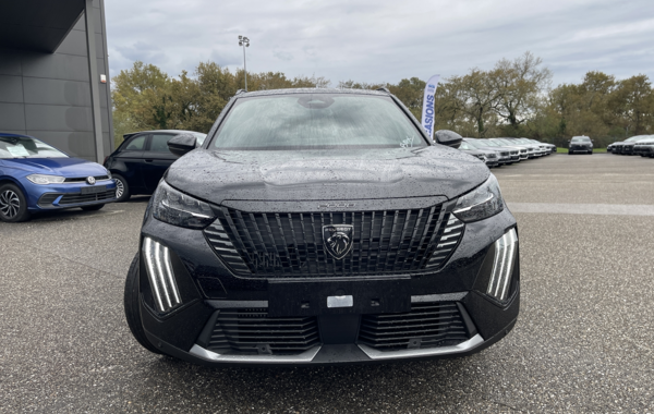 peugeot-2008-1-2-hybrid-145ch-gt-e-dcs6 - 66878575