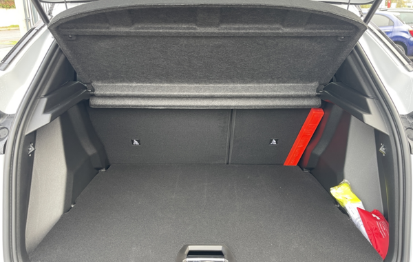 peugeot-2008-1-2-hybrid-145ch-gt-e-dcs6 - 66878575