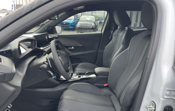 peugeot-2008-1-2-hybrid-145ch-gt-e-dcs6 - 66878575