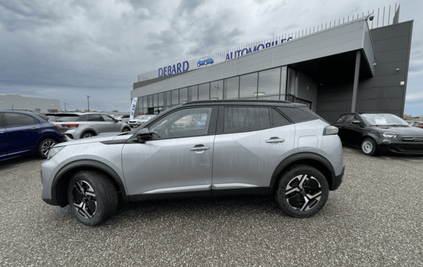 peugeot-2008-1-2-hybrid-145ch-gt-e-dcs6 - 66888575