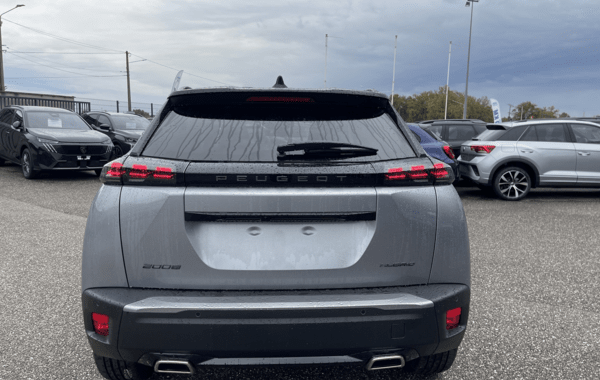 peugeot-2008-1-2-hybrid-145ch-gt-e-dcs6 - 66888575