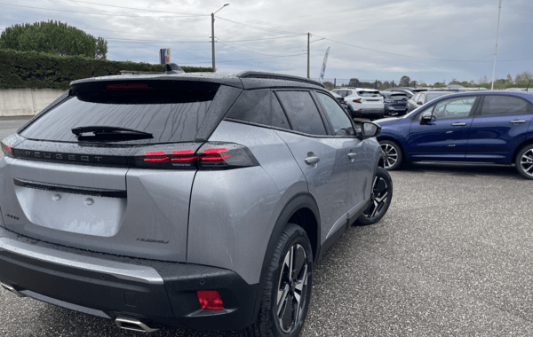 peugeot-2008-1-2-hybrid-145ch-gt-e-dcs6 - 66888575