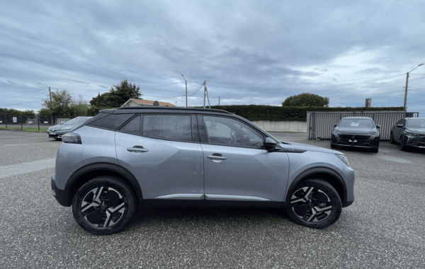 peugeot-2008-1-2-hybrid-145ch-gt-e-dcs6 - 66888575