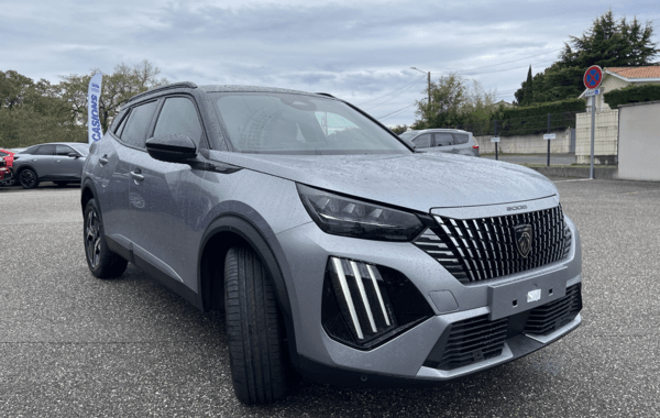 peugeot-2008-1-2-hybrid-145ch-gt-e-dcs6 - 66888575