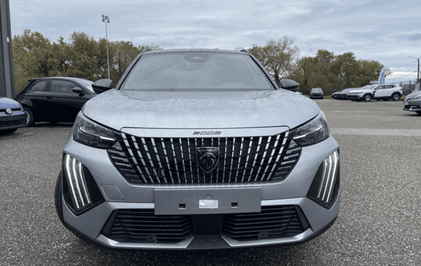 peugeot-2008-1-2-hybrid-145ch-gt-e-dcs6 - 66888575