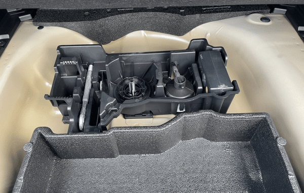 peugeot-2008-1-2-hybrid-145ch-gt-e-dcs6 - 66888575