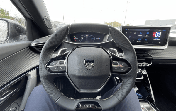 peugeot-2008-1-2-hybrid-145ch-gt-e-dcs6 - 66888575