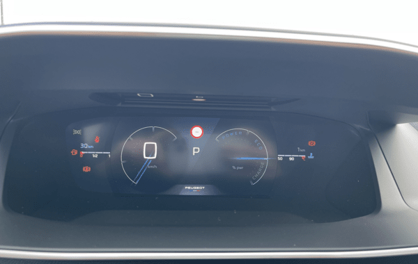 peugeot-2008-1-2-hybrid-145ch-gt-e-dcs6 - 66888575