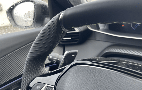 peugeot-2008-1-2-hybrid-145ch-gt-e-dcs6 - 66888575