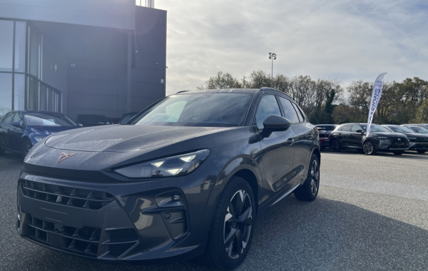 cupra-terramar-1-5-etsi-hybrid-150ch-v-dsg7 - 66908575