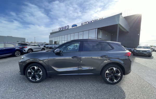 cupra-terramar-1-5-etsi-hybrid-150ch-v-dsg7 - 66908575