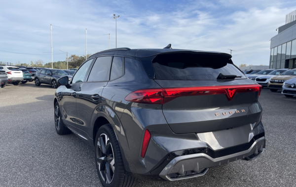 cupra-terramar-1-5-etsi-hybrid-150ch-v-dsg7 - 66908575