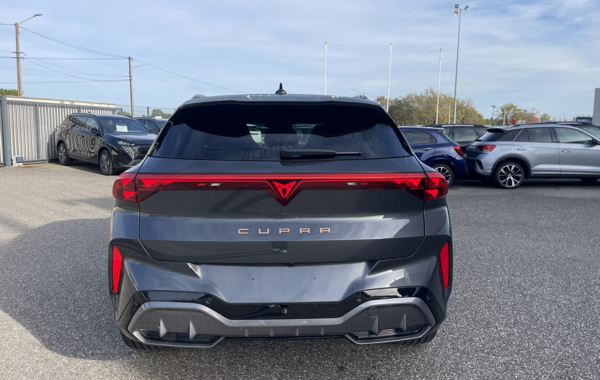 cupra-terramar-1-5-etsi-hybrid-150ch-v-dsg7 - 66908575