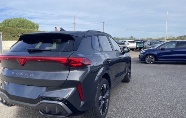 cupra-terramar-1-5-etsi-hybrid-150ch-v-dsg7 - 66908575