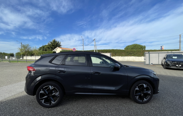 cupra-terramar-1-5-etsi-hybrid-150ch-v-dsg7 - 66908575