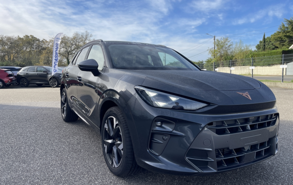 cupra-terramar-1-5-etsi-hybrid-150ch-v-dsg7 - 66908575