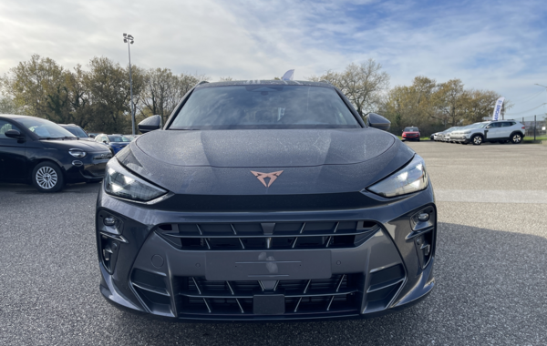 cupra-terramar-1-5-etsi-hybrid-150ch-v-dsg7 - 66908575