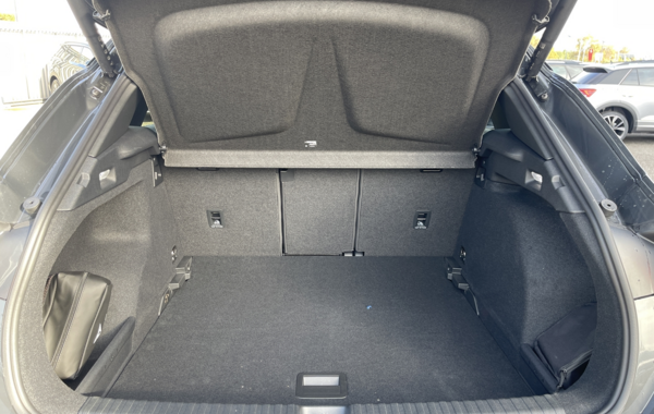 cupra-terramar-1-5-etsi-hybrid-150ch-v-dsg7 - 66908575