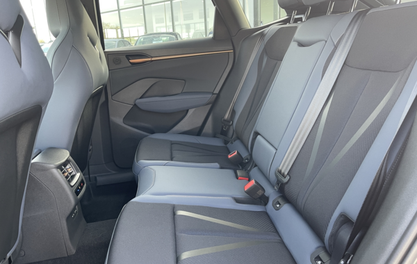 cupra-terramar-1-5-etsi-hybrid-150ch-v-dsg7 - 66908575