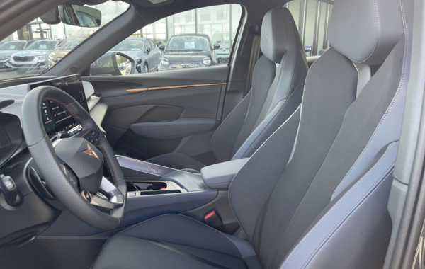 cupra-terramar-1-5-etsi-hybrid-150ch-v-dsg7 - 66908575