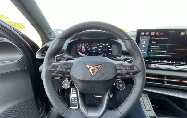 cupra-terramar-1-5-etsi-hybrid-150ch-v-dsg7 - 66908575