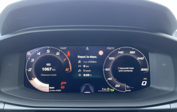 cupra-terramar-1-5-etsi-hybrid-150ch-v-dsg7 - 66908575