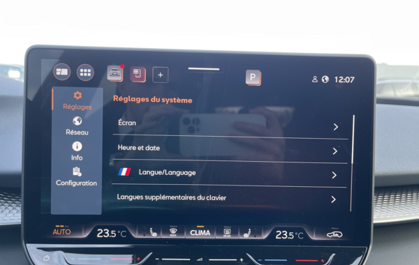 cupra-terramar-1-5-etsi-hybrid-150ch-v-dsg7 - 66908575