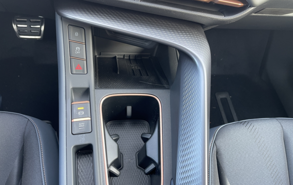 cupra-terramar-1-5-etsi-hybrid-150ch-v-dsg7 - 66908575