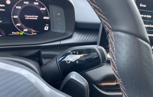 cupra-terramar-1-5-etsi-hybrid-150ch-v-dsg7 - 66908575