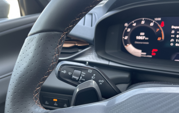 cupra-terramar-1-5-etsi-hybrid-150ch-v-dsg7 - 66908575