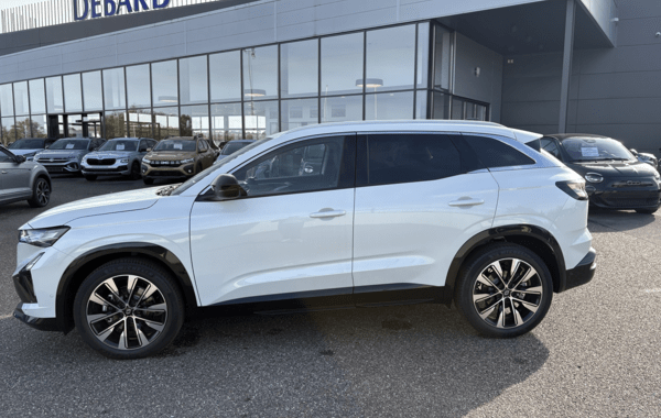 renault-austral-1-2-e-tech-full-hybrid-200ch-techno-25 - 66928575