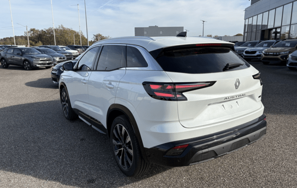 renault-austral-1-2-e-tech-full-hybrid-200ch-techno-25 - 66928575