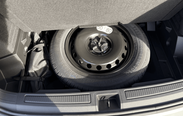 renault-austral-1-2-e-tech-full-hybrid-200ch-techno-25 - 66928575