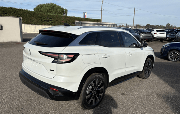 renault-austral-1-2-e-tech-full-hybrid-200ch-techno-25 - 66928575