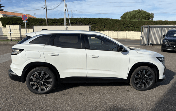 renault-austral-1-2-e-tech-full-hybrid-200ch-techno-25 - 66928575