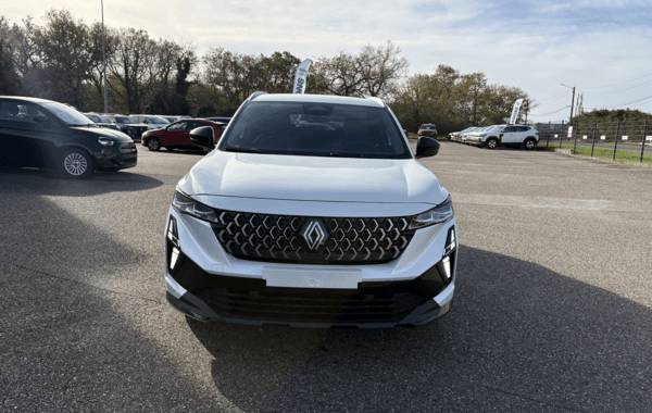 renault-austral-1-2-e-tech-full-hybrid-200ch-techno-25 - 66938575