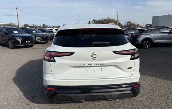 renault-austral-1-2-e-tech-full-hybrid-200ch-techno-25 - 66938575