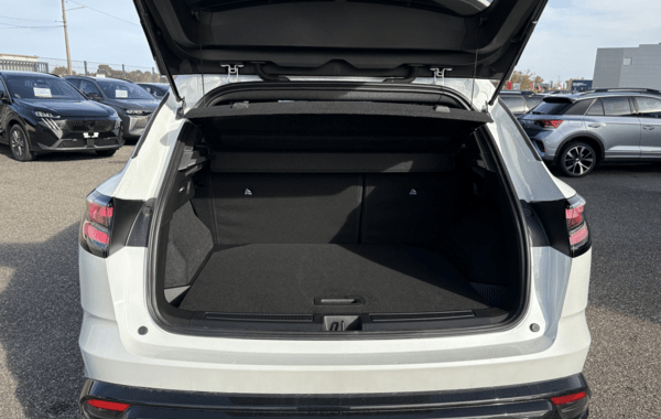 renault-austral-1-2-e-tech-full-hybrid-200ch-techno-25 - 66938575