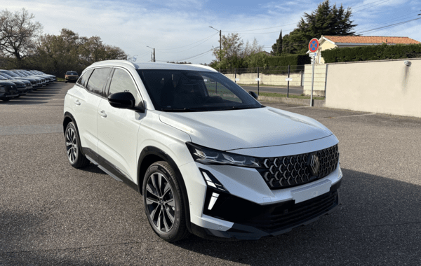 renault-austral-1-2-e-tech-full-hybrid-200ch-techno-25 - 66938575