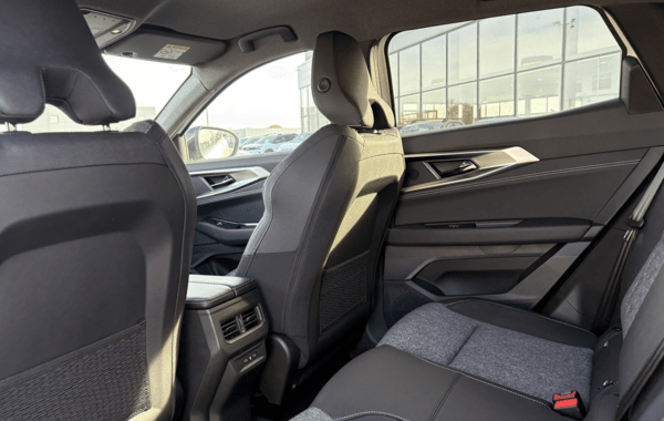 renault-austral-1-2-e-tech-full-hybrid-200ch-techno-25 - 66938575