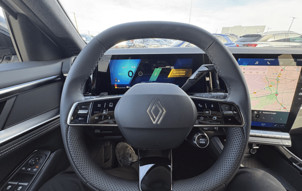 renault-austral-1-2-e-tech-full-hybrid-200ch-techno-25 - 66938575