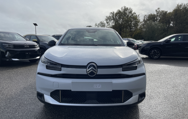 citroen-c4-1-2-hybride-145ch-s-s-business-automatique - 66958575