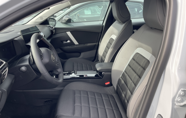 citroen-c4-1-2-hybride-145ch-s-s-business-automatique - 66958575