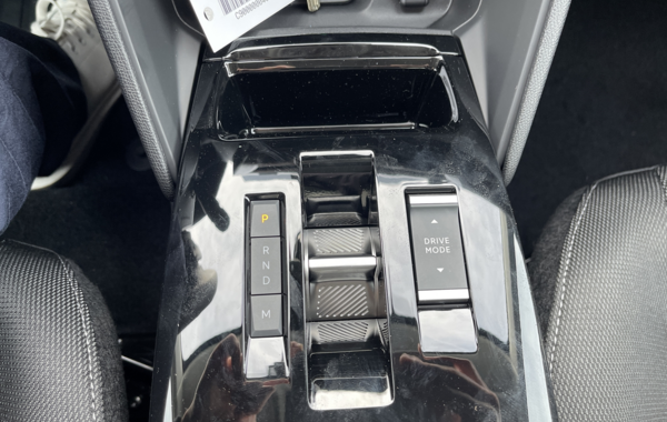 citroen-c4-1-2-hybride-145ch-s-s-business-automatique - 66958575