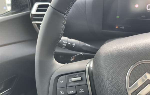 citroen-c4-1-2-hybride-145ch-s-s-business-automatique - 66958575