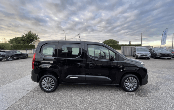 citroen-berlingo-taille-m-1-5-bluehdi-130ch-s-s-plus-5-places - 66978575