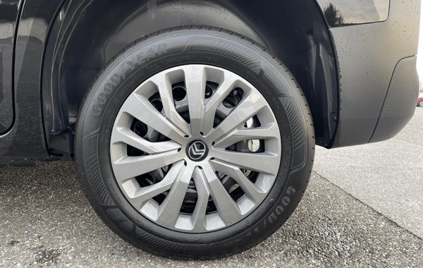 citroen-berlingo-taille-m-1-5-bluehdi-130ch-s-s-plus-5-places - 66978575