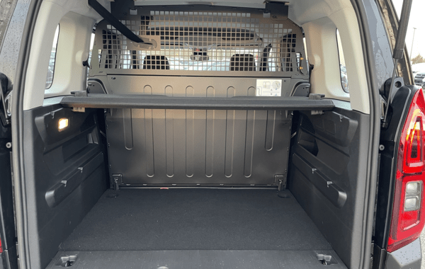 citroen-berlingo-taille-m-1-5-bluehdi-130ch-s-s-plus-5-places - 66978575